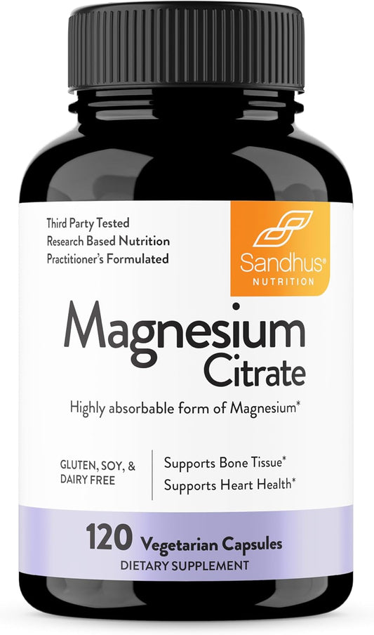 sandhus-magnesium-citrate-high-absorption-glutensoydairy-free-no-fillers---120-veg-capsules-1