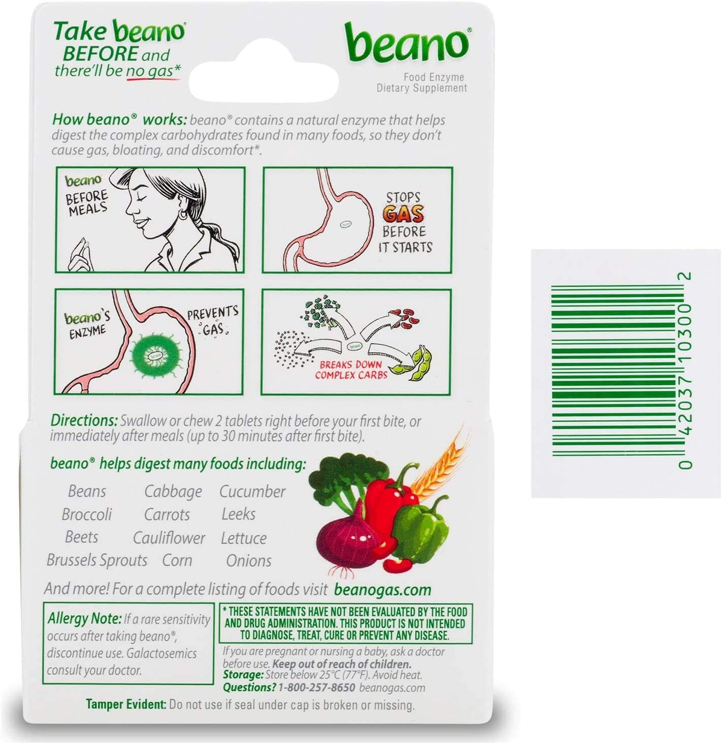 beano-gas-relief-tablets---100-count-pack-for-digestive-comfort-7
