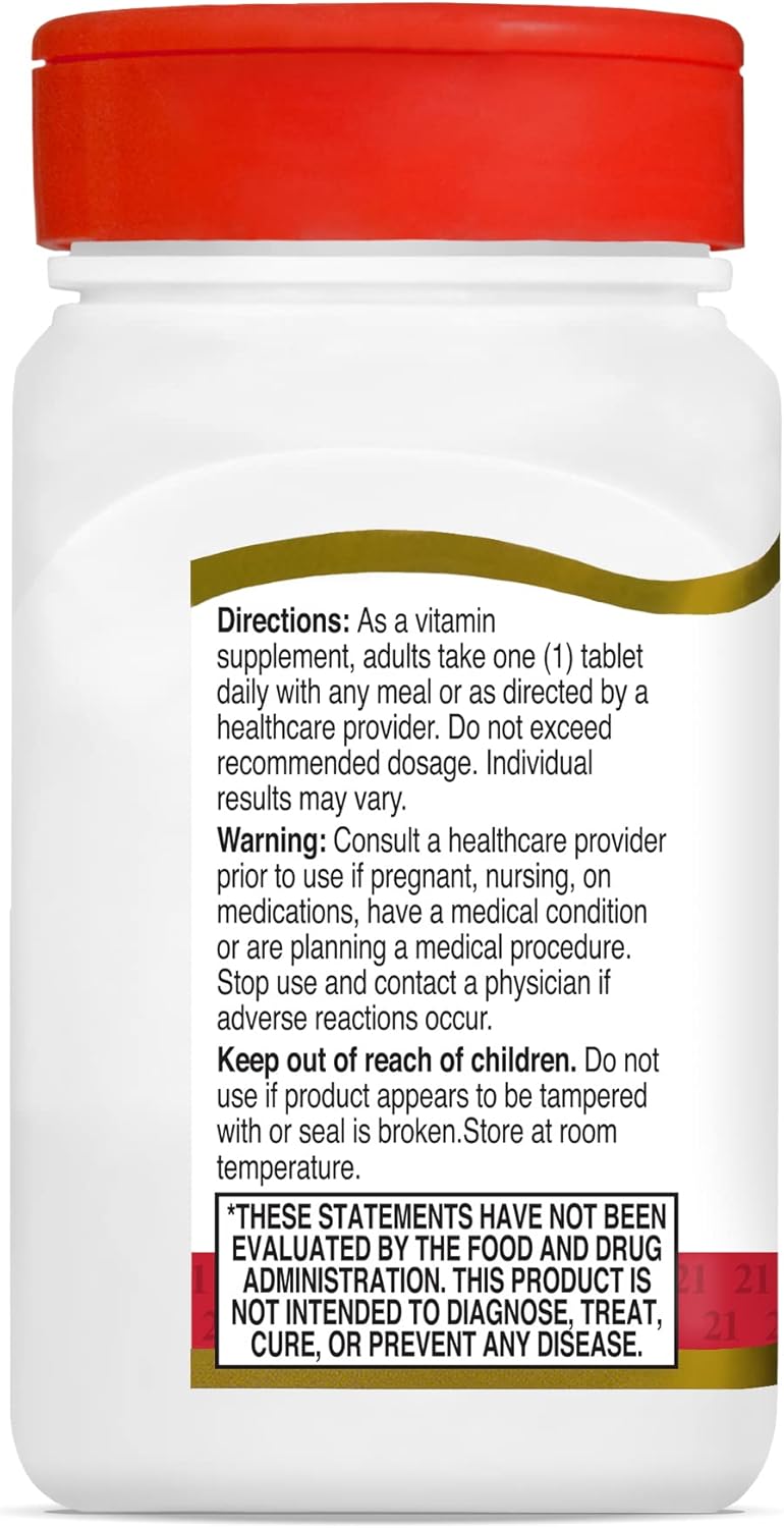 vitamin-d3-tablets-2000-iu---220-count-for-21st-century---pack-of-2-7