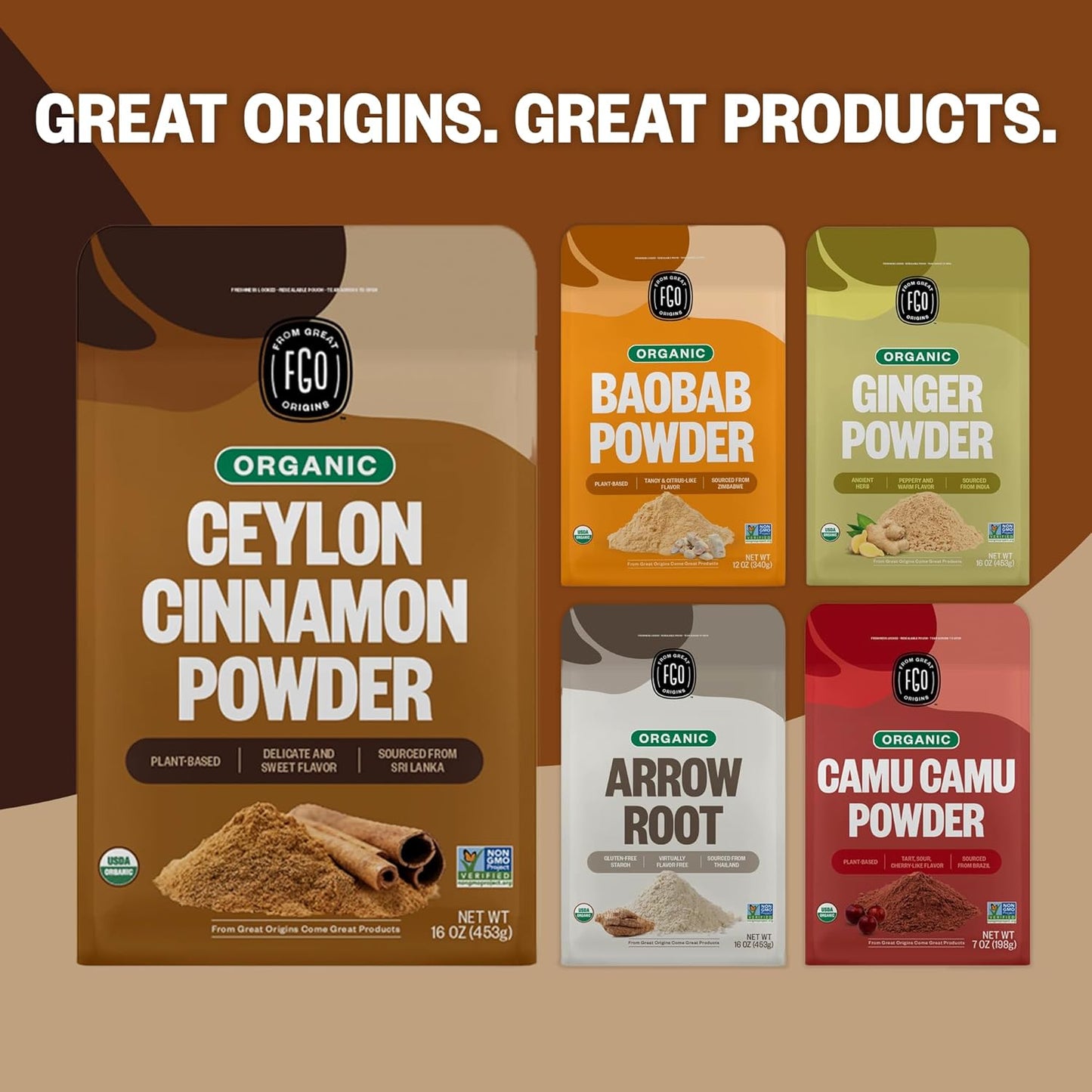 organic-ceylon-cinnamon-powder---16oz-pure-sri-lankan-spice-for-baking-cooking-drinks---non-gmo-additive-free---1-pack-7
