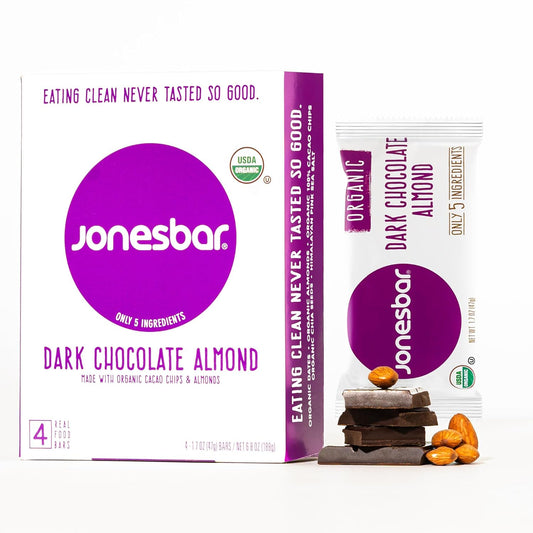 organic-dark-chocolate-almond-jonesbar---4-count-pack-vegan-gluten-free-fruit-nut-bar---non-gmo-kosher-snack-1