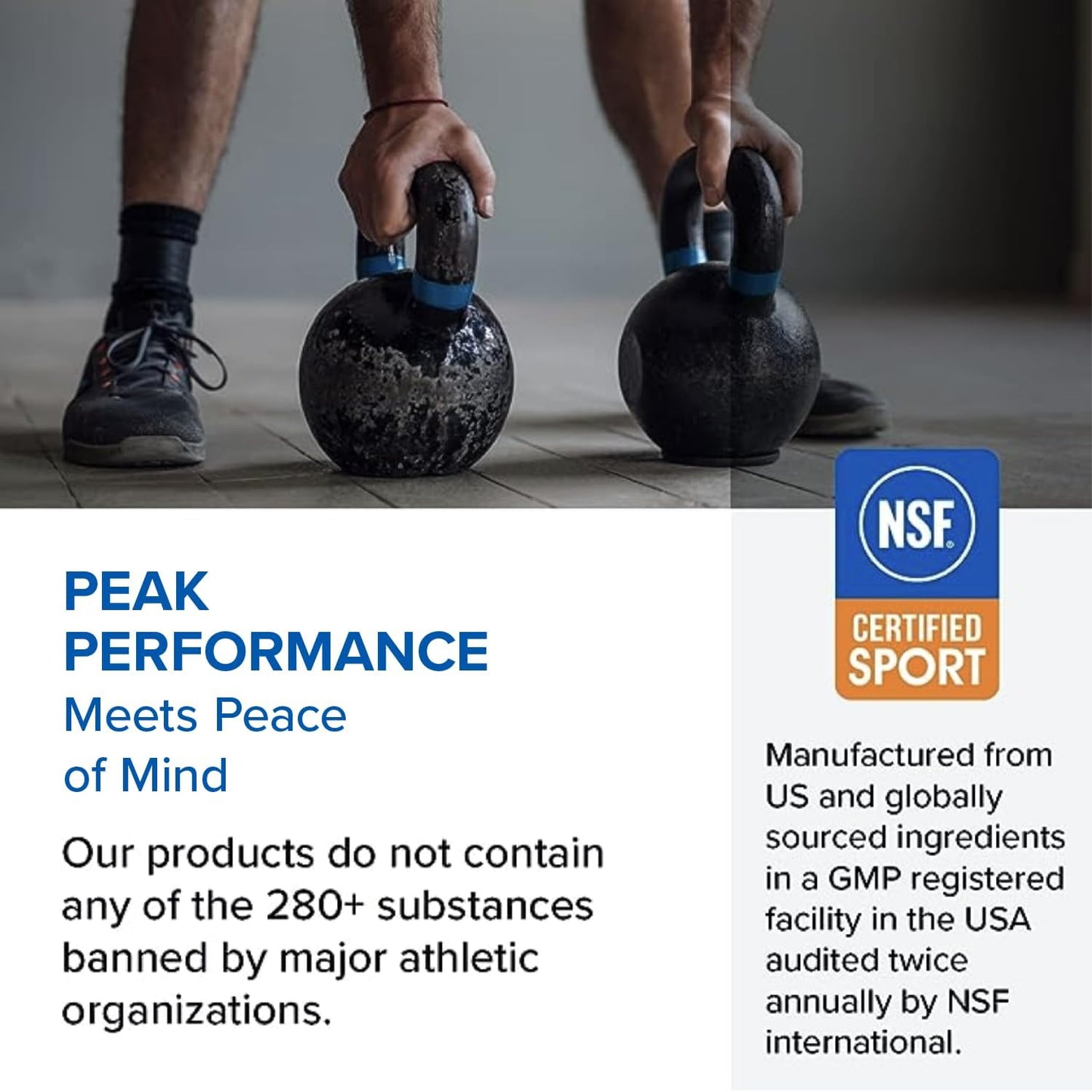 nsf-certified-chocolate-beef-protein-powder-for-athletes---hydrolyzed-highly-absorbable---rich-in-amino-acids-and-collagen-precursors---30-servings-4