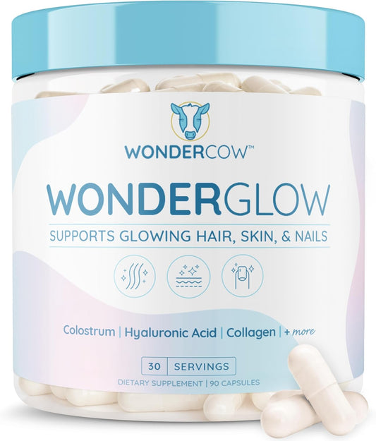 hair-skin-and-nails-vitamins-with-bovine-colostrum-collagen-hyaluronic-acid-biotin-zinc-lactoferrin-for-faster-growth-and-stronger-nails---30-servings-1