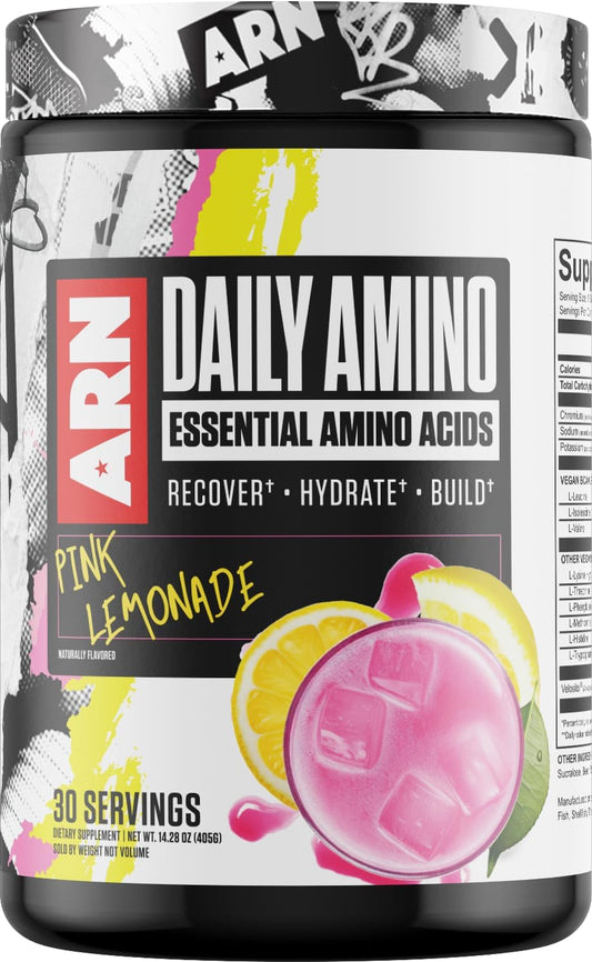 arms-race-nutrition-daily-amino-pink-lemonade-essential-amino-acids---30-servings-1