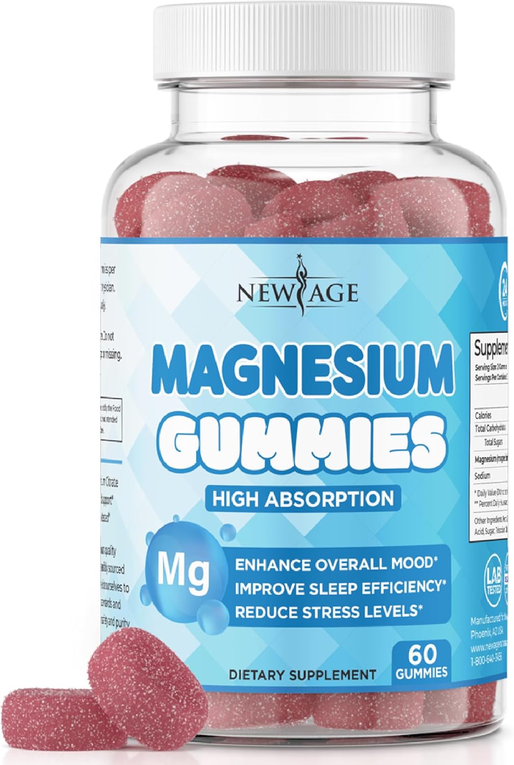 natural-raspberry-flavored-magnesium-gummies---vegan-anti-stress-supplement-for-adults-kids---60-count---non-gmo-gluten-free-1