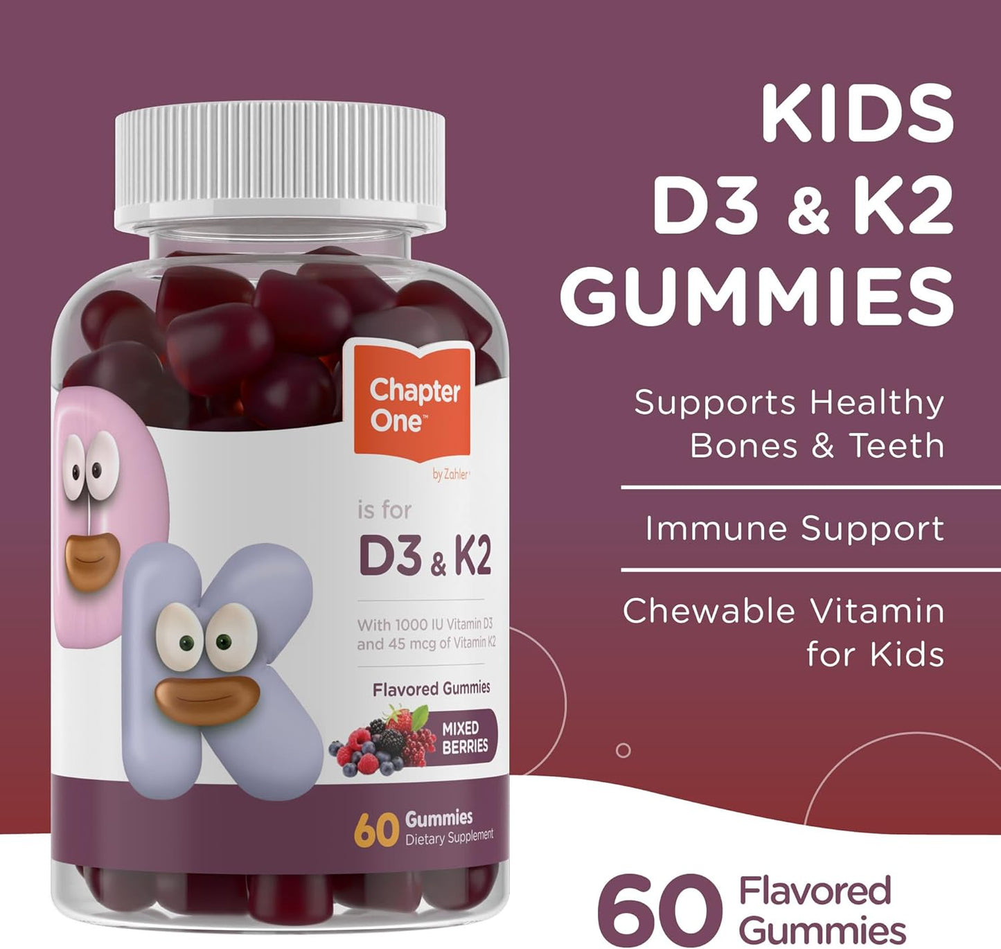 zahler-vitamin-d3-k2-gummy-supplement-1000iu-d3-45mcg-k2-kosher-60-gummies-3