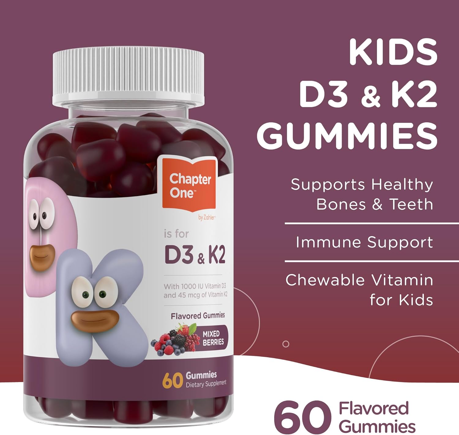 zahler-vitamin-d3-k2-gummy-supplement-1000iu-d3-45mcg-k2-kosher-60-gummies-3