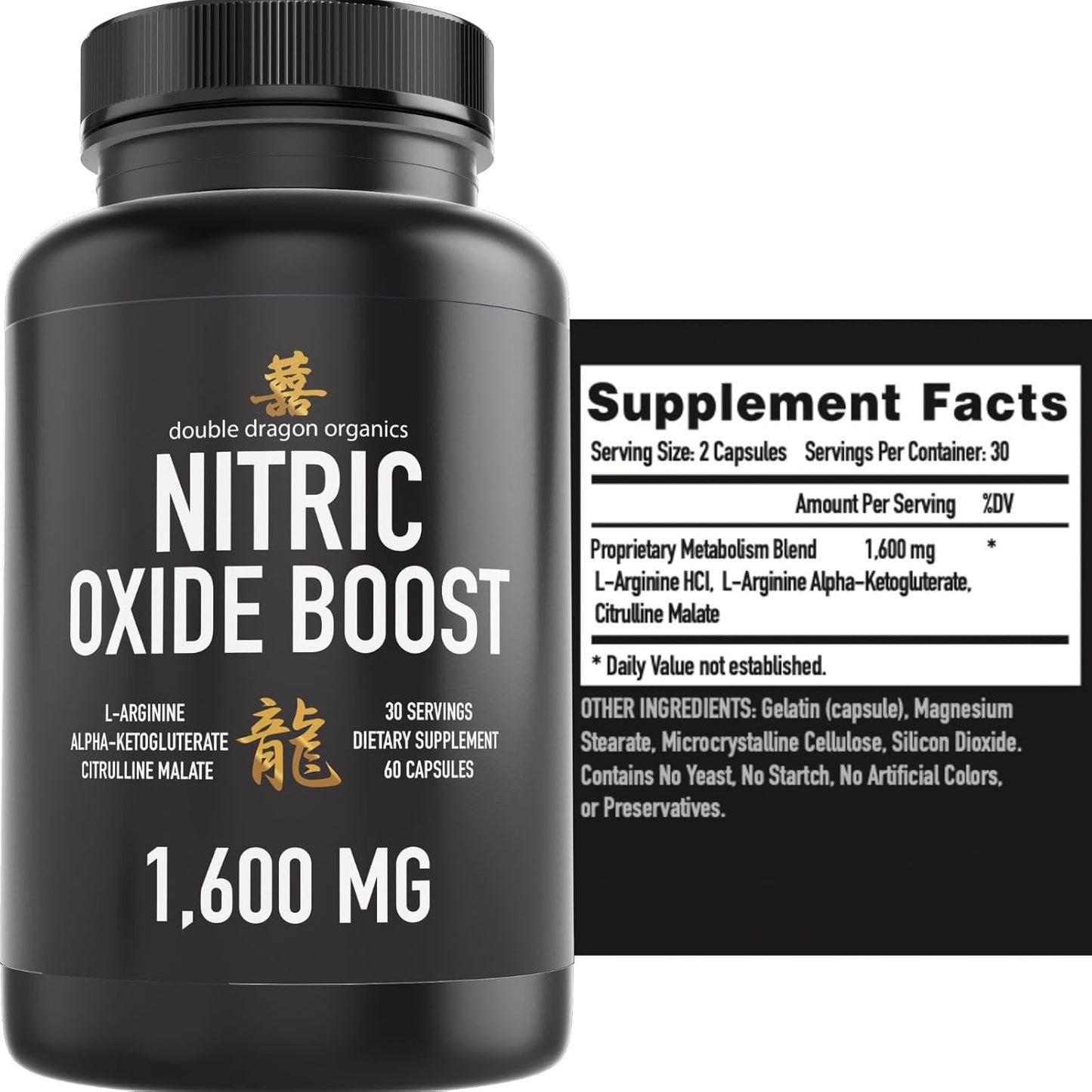 extra-strength-nitric-oxide-booster-supplement-with-l-arginine-citrulline-malate-and-alpha-ketoglutarate---1600mg-60-count-bottle-4