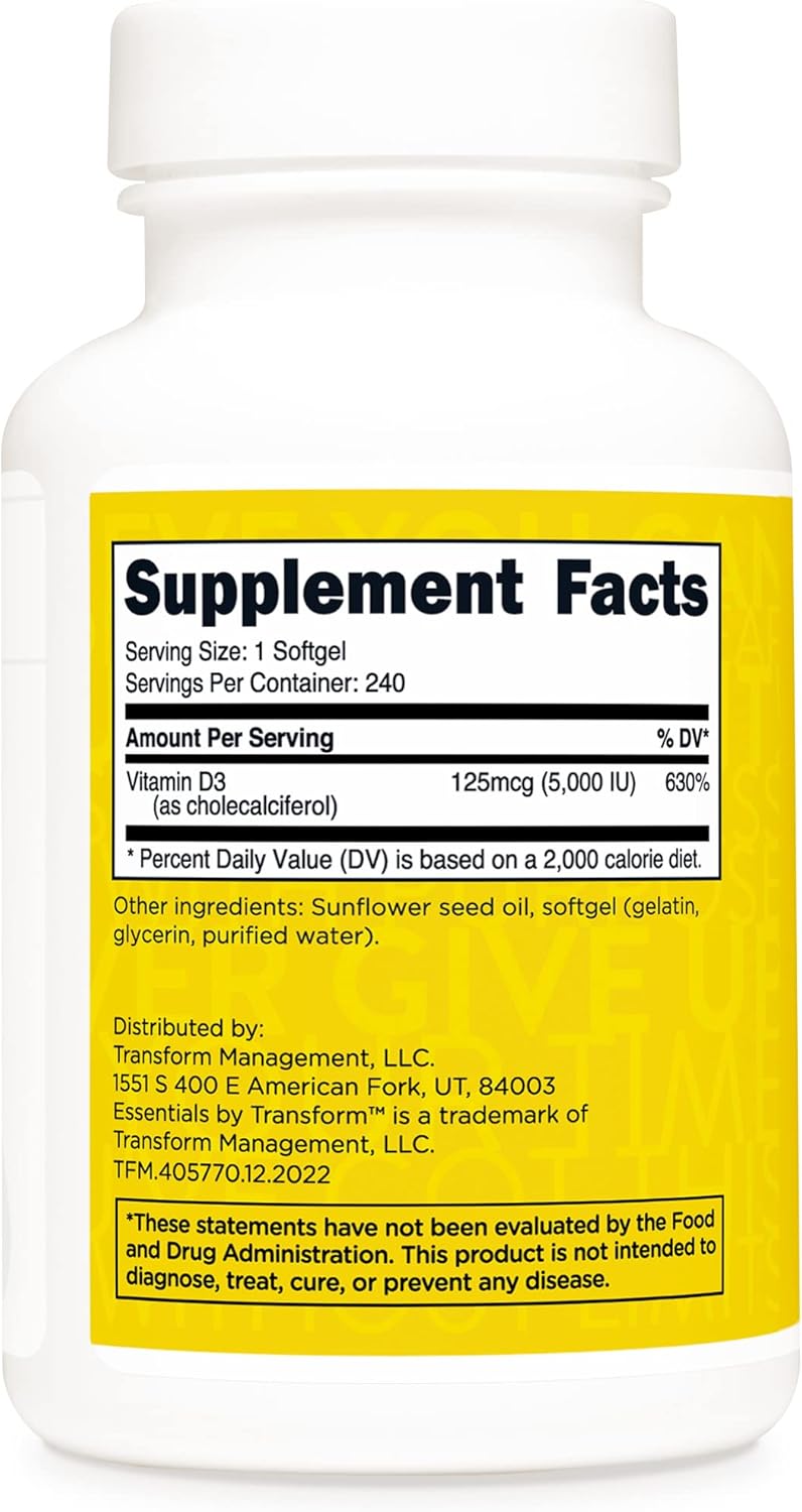 high-potency-vitamin-d3-supplement---5000-iu-125mcg---240-softgels---gluten-free-non-gmo---transformhq-2