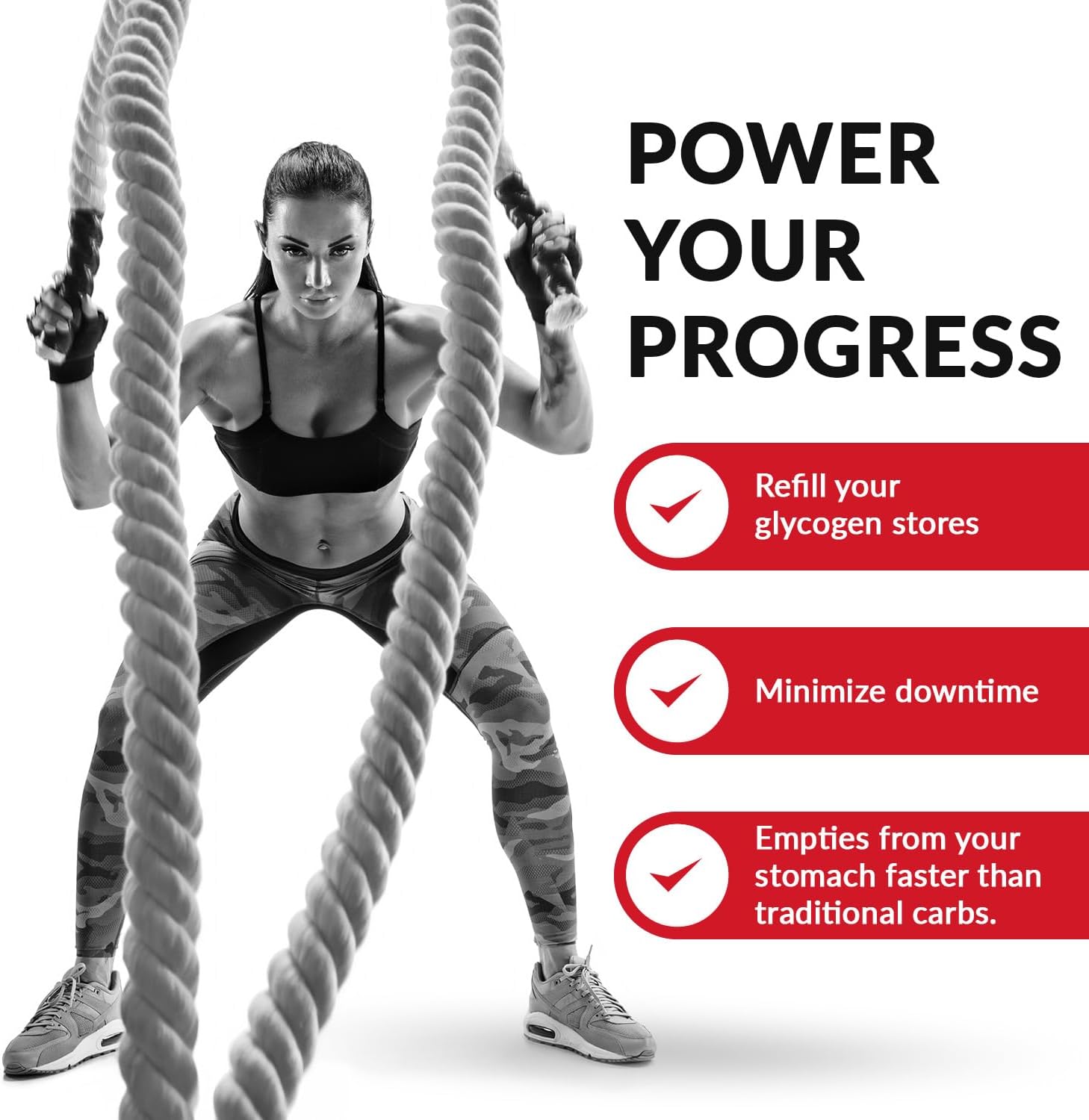 granite-highly-branched-cyclic-dextrin-hbcd-powder---energy-muscle-recovery-supplement---cluster-dextrin-carb-powder---30-servings-5