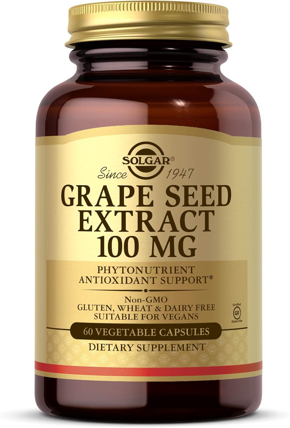 solgar-grape-seed-extract-capsules---100mg-veggie-caps---antioxidant-cardio-support---vegan-gluten-free---60-servings-1