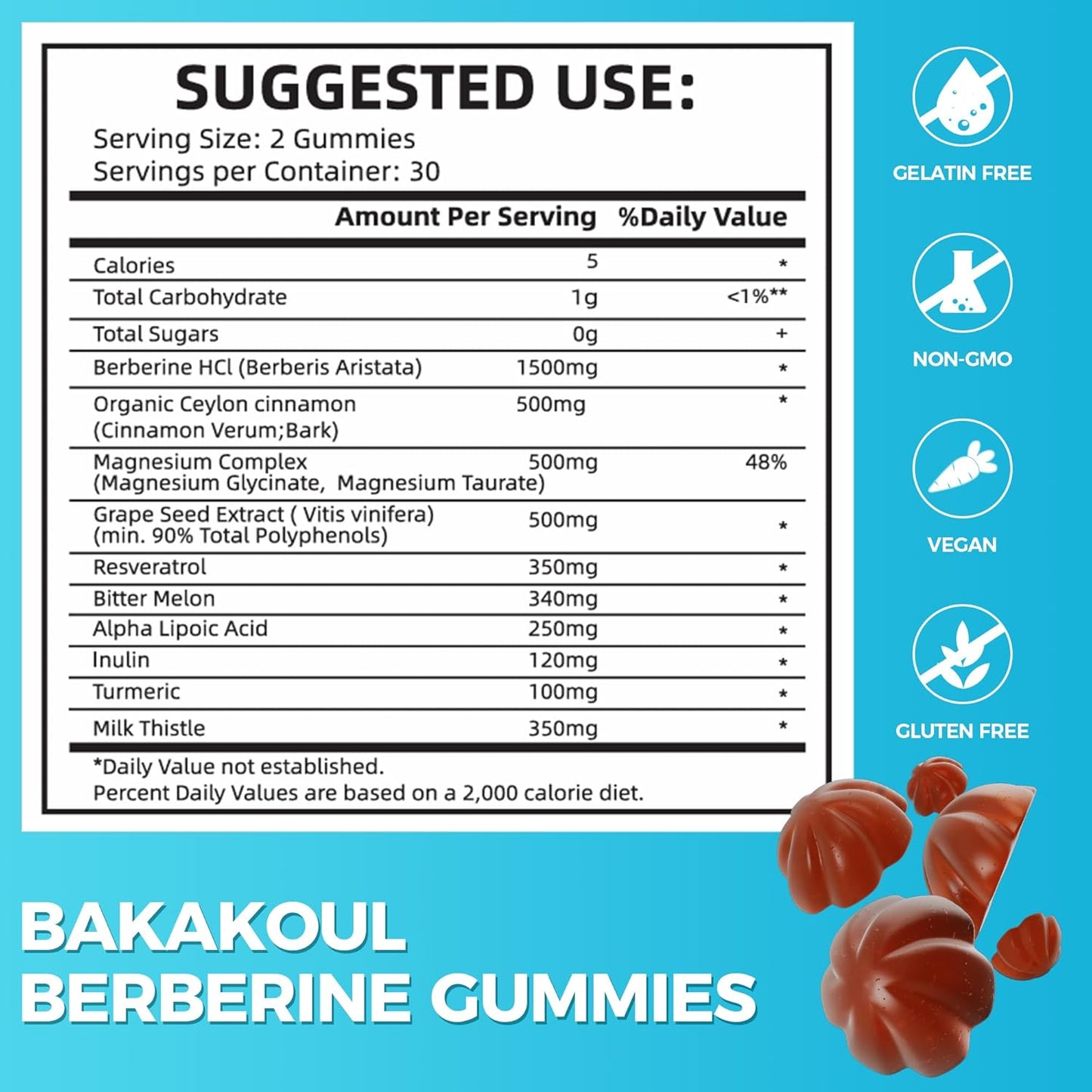 high-potency-berberine-and-ceylon-cinnamon-gummies-with-magnesium-complex---60-gummies-2
