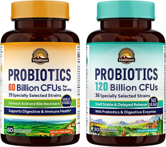 vitalitown-probiotic-bundle---60-billion-120-billion-cfus---30-day-supply---shelf-stable-for-digestive-immune-health-1