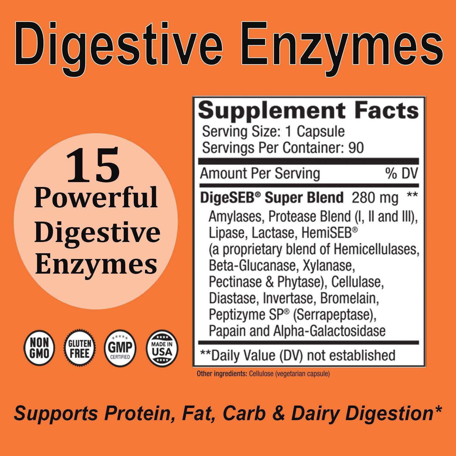ast-enzymes-digest-gi-digestive-enzyme-capsules---relief-for-digestion-and-bloating-in-women-and-men---180-vegetarian-capsules-4