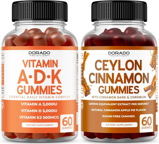 sugar-free-vitamin-d3-k2-gummies-and-ceylon-cinnamon-gummies-bundle-60-gummies-each-by-dorado-nutrition-1