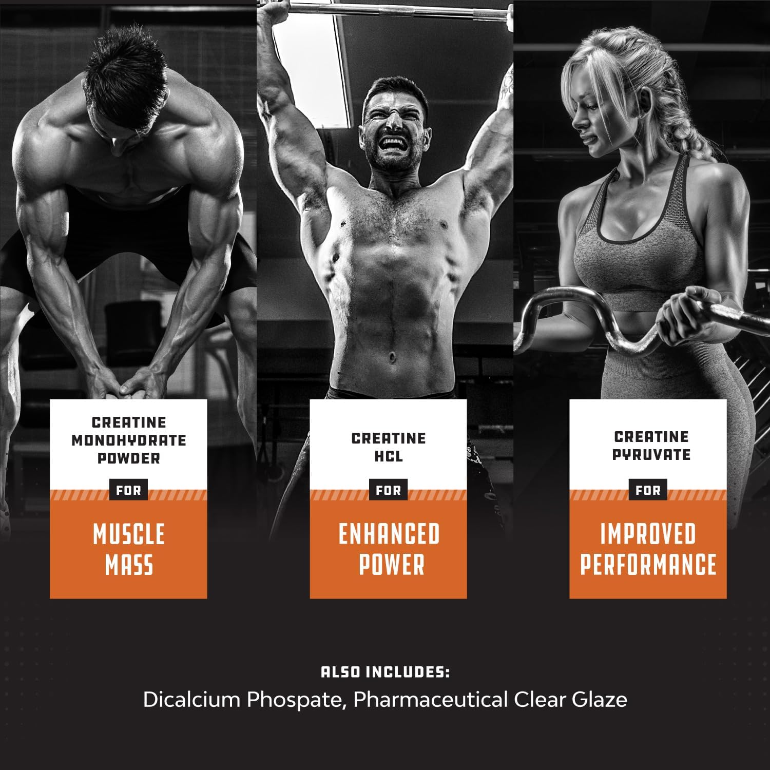 high-strength-tri-phase-creatine-pills-for-muscle-mass-gain-and-recovery---optimal-builder-supplement-for-men-and-women---240ct-7