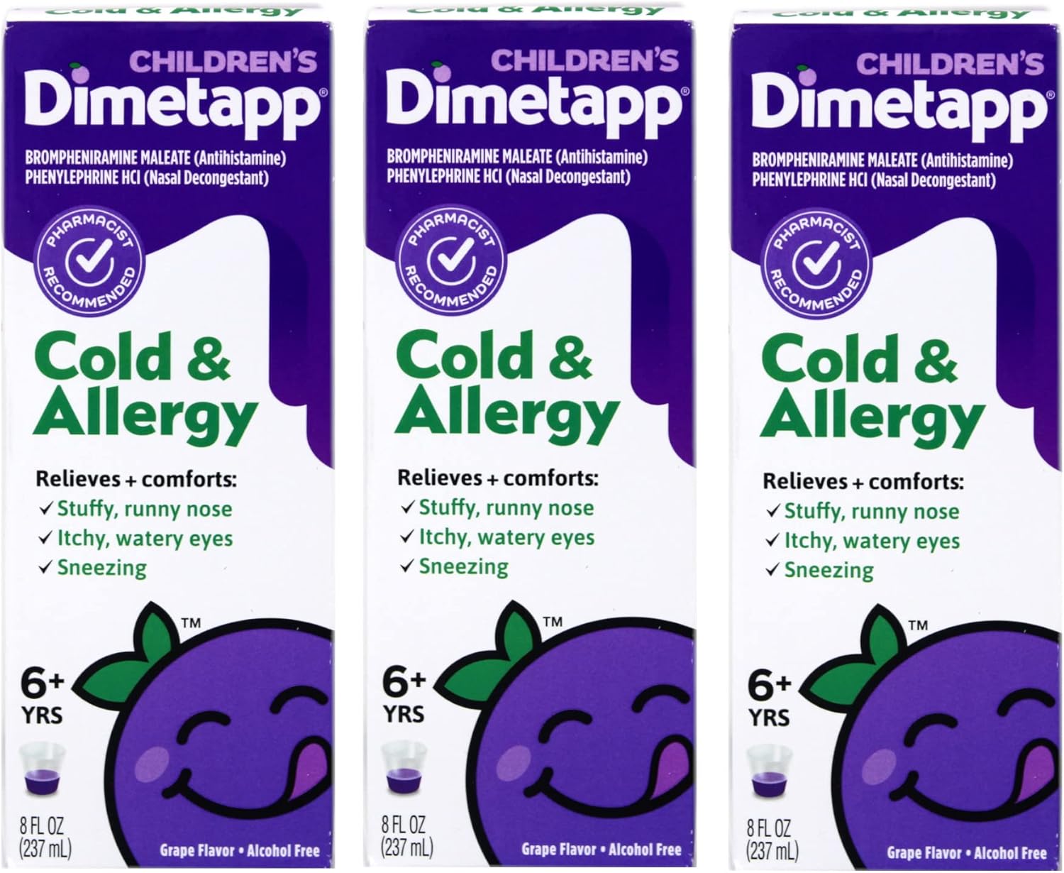 dimetapp-childrens-cold-allergy-grape-8-oz-3-pack---fast-relief-formula-for-kids-1