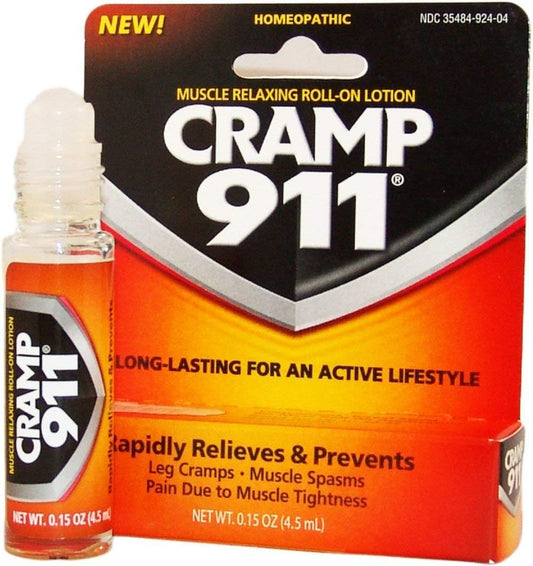 pack-of-4-cramp911-muscle-relaxing-roll-on-lotions-015-oz---fast-relief-for-muscle-cramps-1