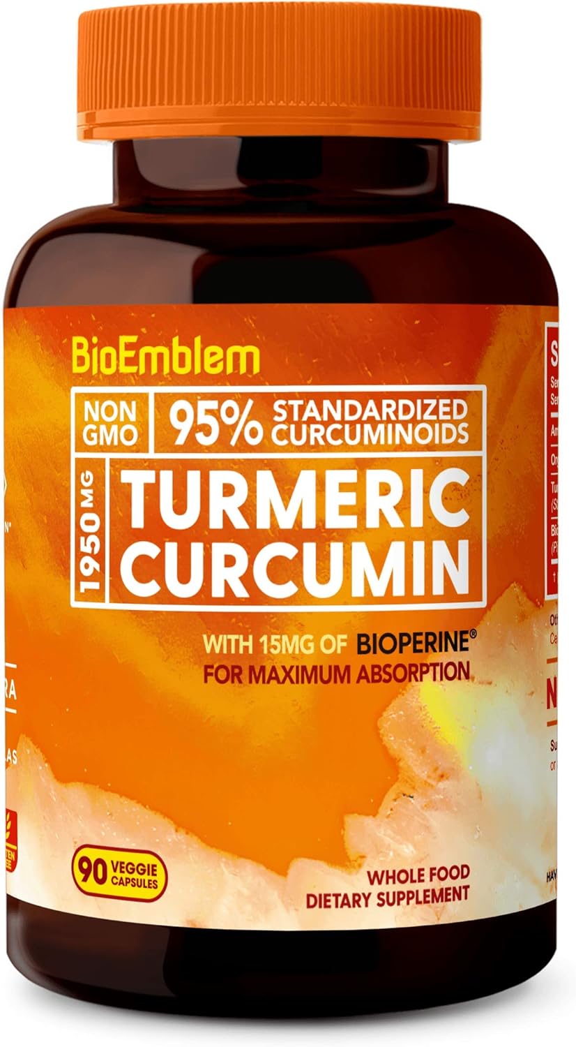 bioemblem-turmeric-curcumin-supplement-with-bioperine-for-joint-inflammatory-support---95-curcuminoids-extract-for-maximum-absorption---natural-healthy-formula-1