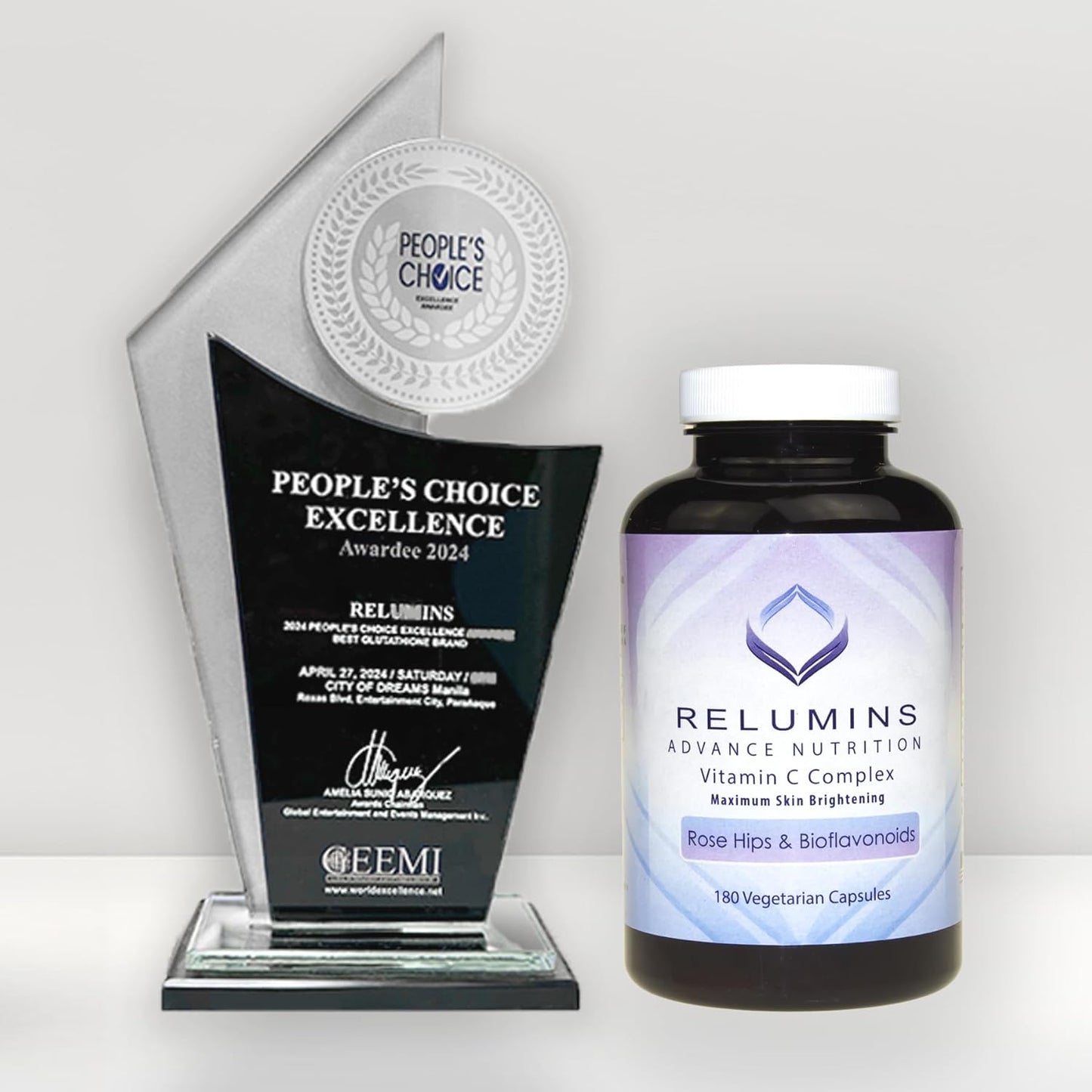 relumins-vitamin-c-supplement-with-rose-hips-bioflavonoids---max-skin-brightening-complex-1000mg-vit-c-60-capsules-9