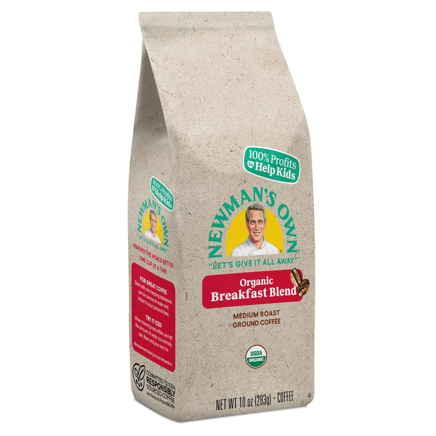 organic-breakfast-blend-ground-coffee-fair-trade-certified-medium-roast---10oz-bag-8