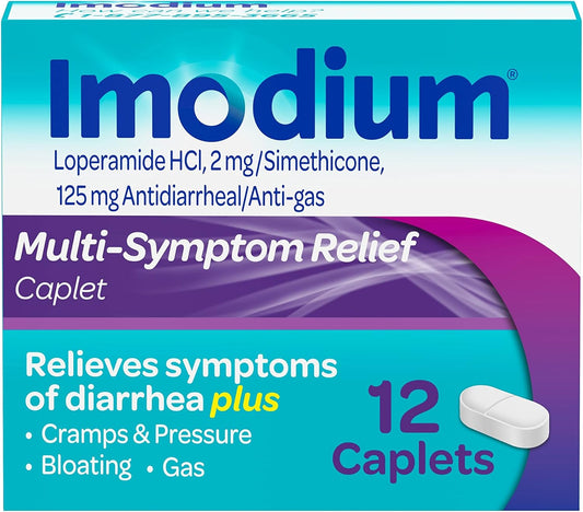 imodium-multi-symptom-relief-caplets---12-ct-anti-diarrheal-medicine-with-loperamide-hydrochloride-and-simethicone-for-diarrhea-gas-bloating-cramps-pressure-1
