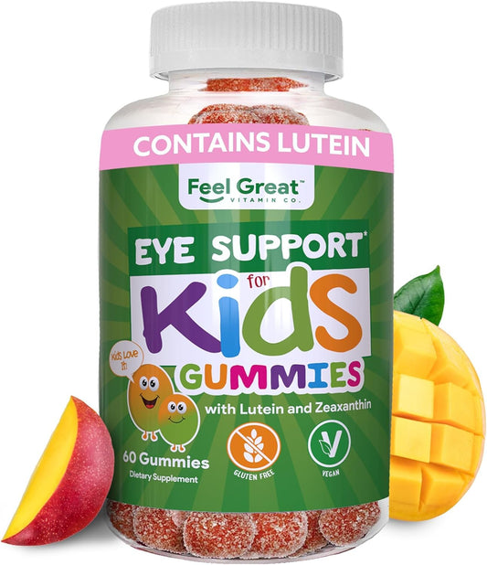 feel-great-kids-gummy-eye-vitamins-with-lutein-and-zeaxanthin---mango-flavored-vegan-gluten-free---60-day-supply-by-the-feel-great-vitamin-company-1