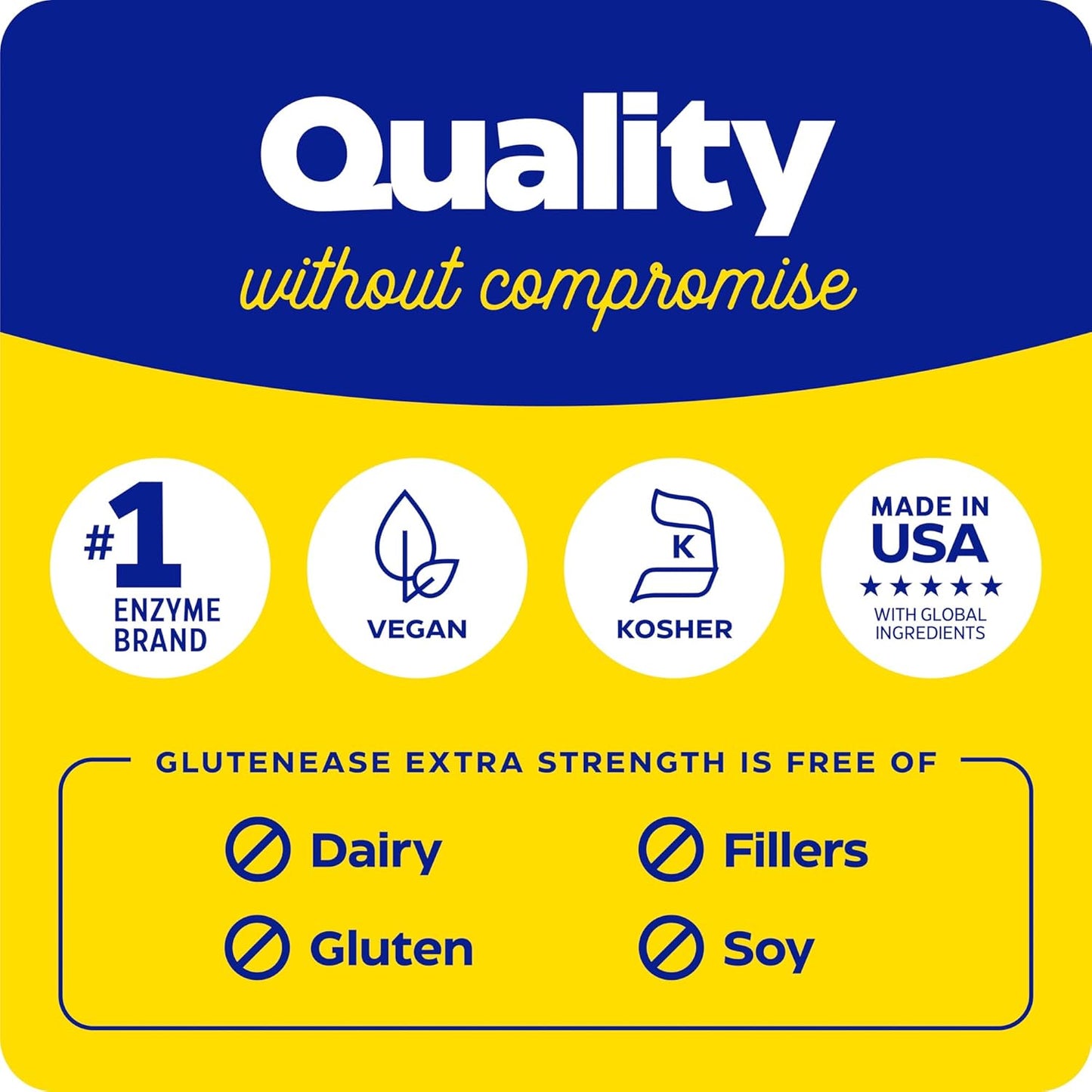 enzymedica-glutenease-extra-strength-digestive-enzymes-60-count---supports-gluten-casein-intolerance---maximum-potency-7