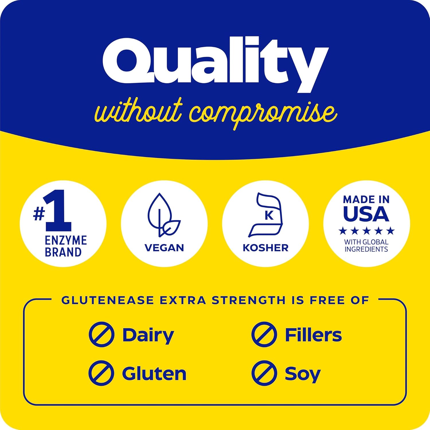 enzymedica-glutenease-extra-strength-digestive-enzymes-60-count---supports-gluten-casein-intolerance---maximum-potency-7