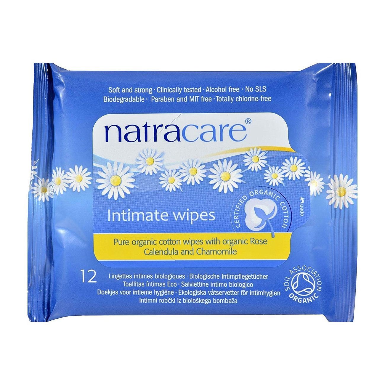 organic-cotton-intimate-wipes---pack-of-12-by-natracare-1