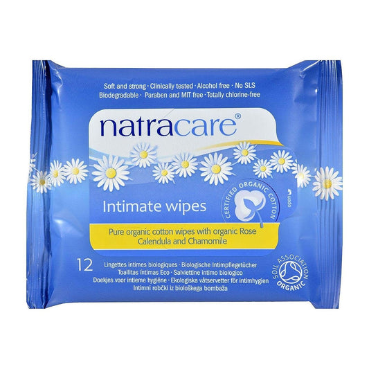 organic-cotton-intimate-wipes---pack-of-12-by-natracare-1