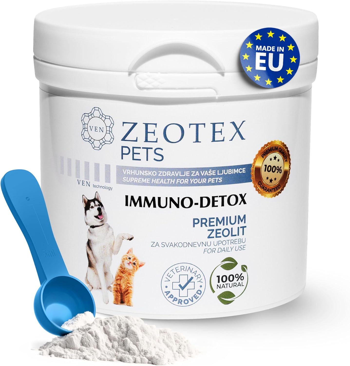 natural-zeotex-zeolite-powder-bundle-2-pack-for-full-body-detox-immune-support---100-pure-detoxifier-for-liver-kidney-skin-pet-health---350g-x-2-3