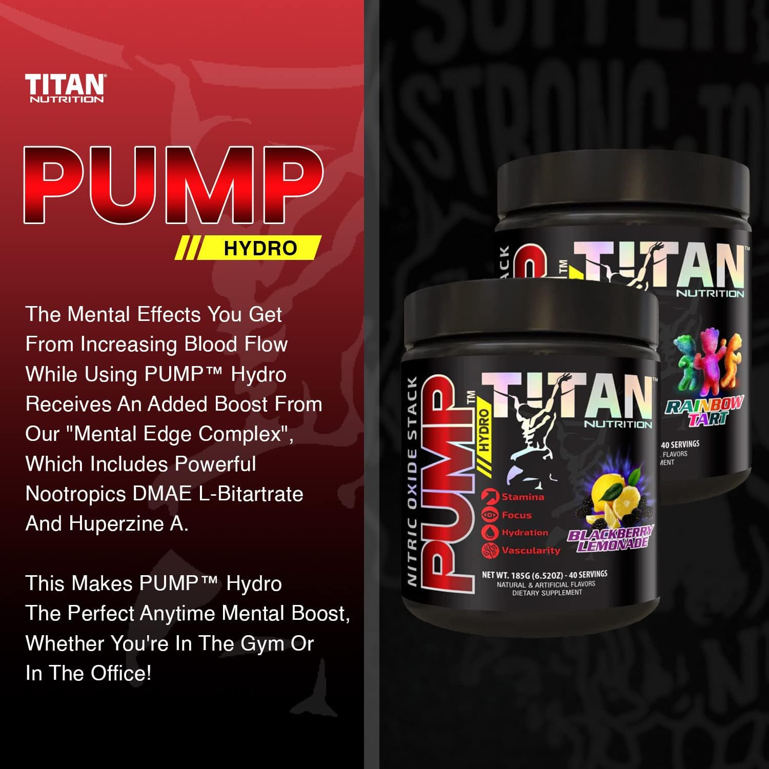 titan-nutrition-pump--nitric-oxide-boosting-stack-citruline-malate-rainbow-tart-enhances-pump-blood-flow-and-mental-focus-4