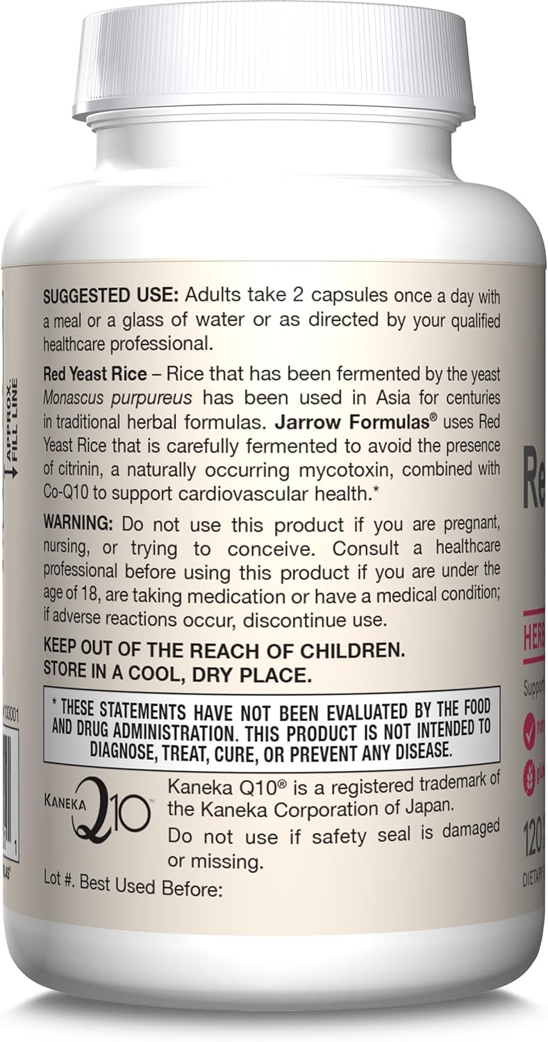 1200mg-red-yeast-rice-100mg-co-q10-heart-health-supplement---120-veggie-caps-60-servings-vegan-formula---supports-cardiovascular-health-9