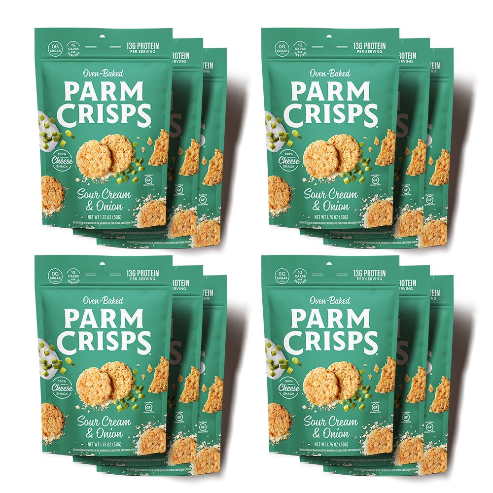 sour-cream-onion-cheese-parm-crisps---100-real-cheese-healthy-keto-snack-low-carb-high-protein-gluten-free---oven-baked-keto-friendly-crisps-175-oz-pack-of-12-1