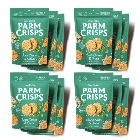 sour-cream-onion-cheese-parm-crisps---100-real-cheese-healthy-keto-snack-low-carb-high-protein-gluten-free---oven-baked-keto-friendly-crisps-175-oz-pack-of-12-1