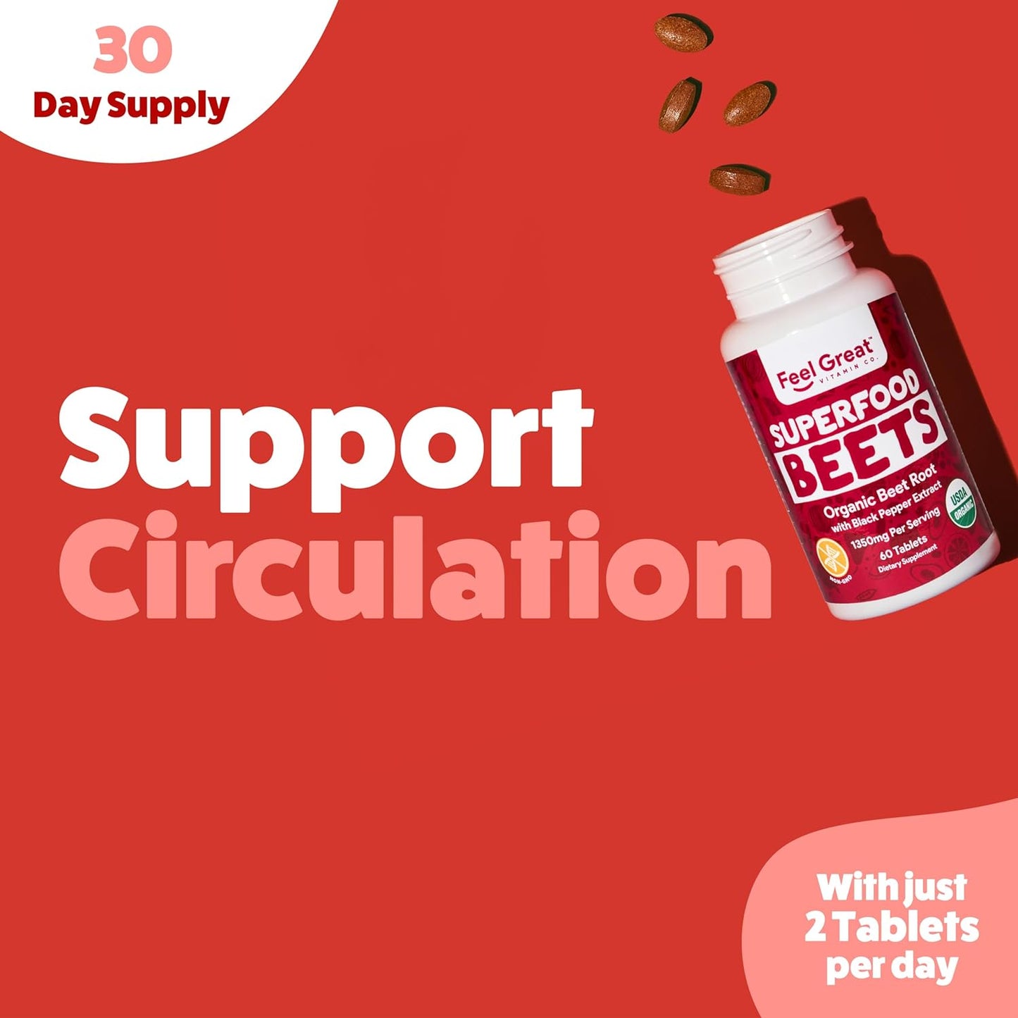 organic-beet-root-powder-tablets-nitric-oxide-supplement-for-healthy-circulation-natural-energy-boost-with-red-beet-powder-feel-great-vitamins-5