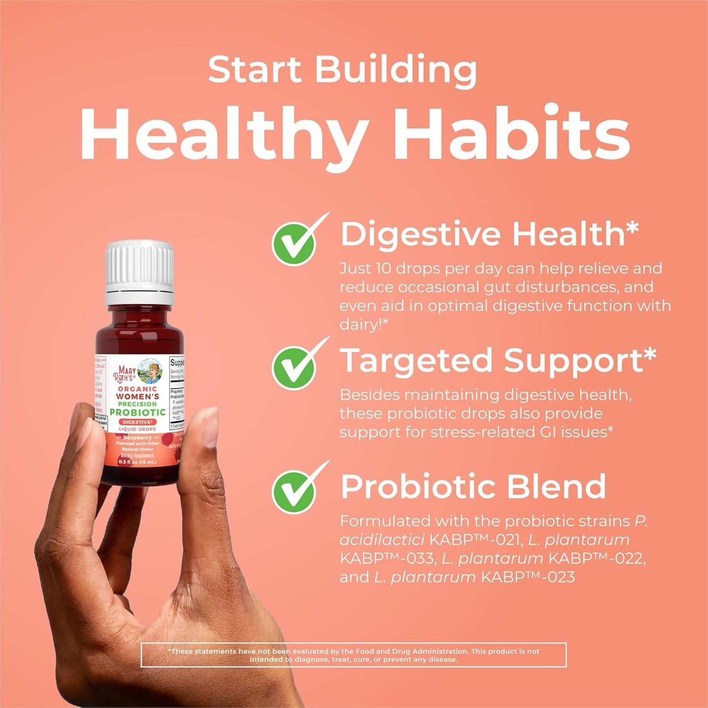 organic-womens-probiotic-liquid-drops-for-digestive-health-usda-certified-four-probiotic-blend-womens-wellness-support-dairy-free-30-servings-5