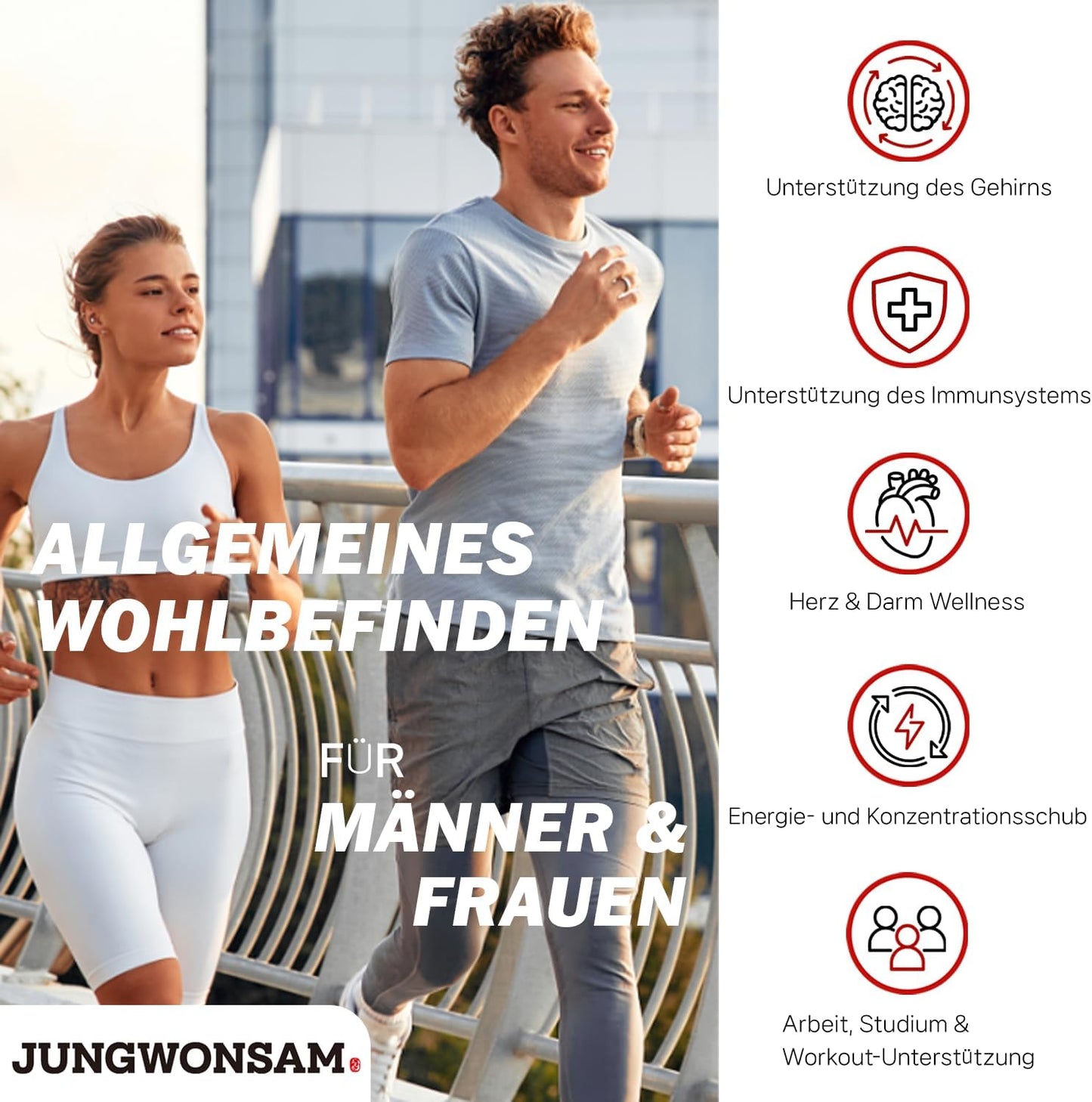 6-year-korean-red-ginseng-extract-365---30-vegan-sticks-7mg-ginsenosides-each---energy-immune-support-supplement-for-men-women-2