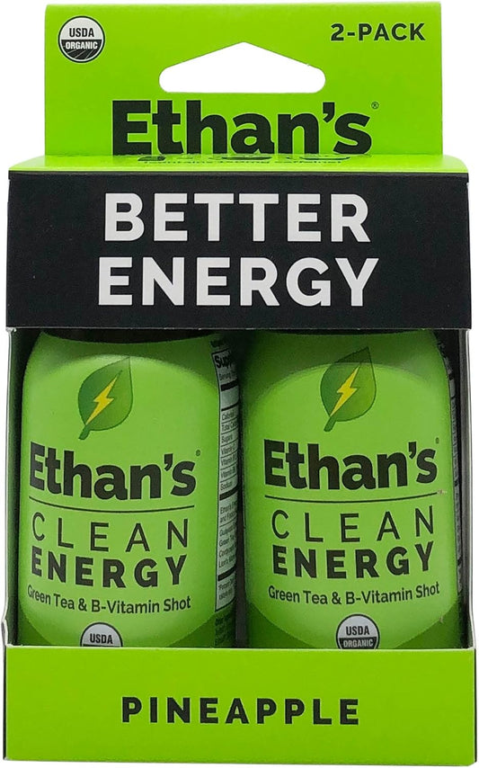 organic-pineapple-aloe-energy-shot-duo-by-ethan---2-fluid-ounces-natural-energy-boost-1