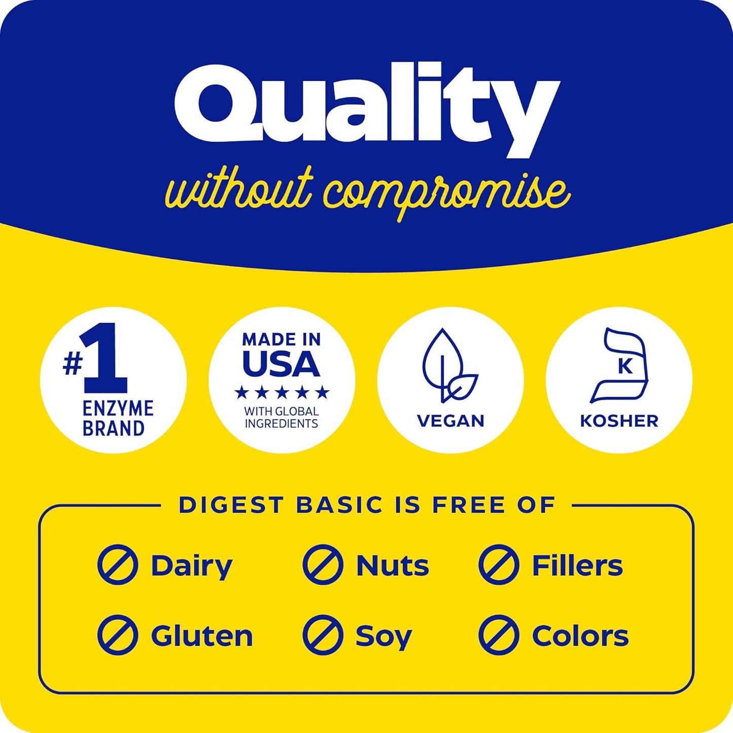 enzymedica-digest-basic-full-spectrum-digestive-enzymes---30-count-7