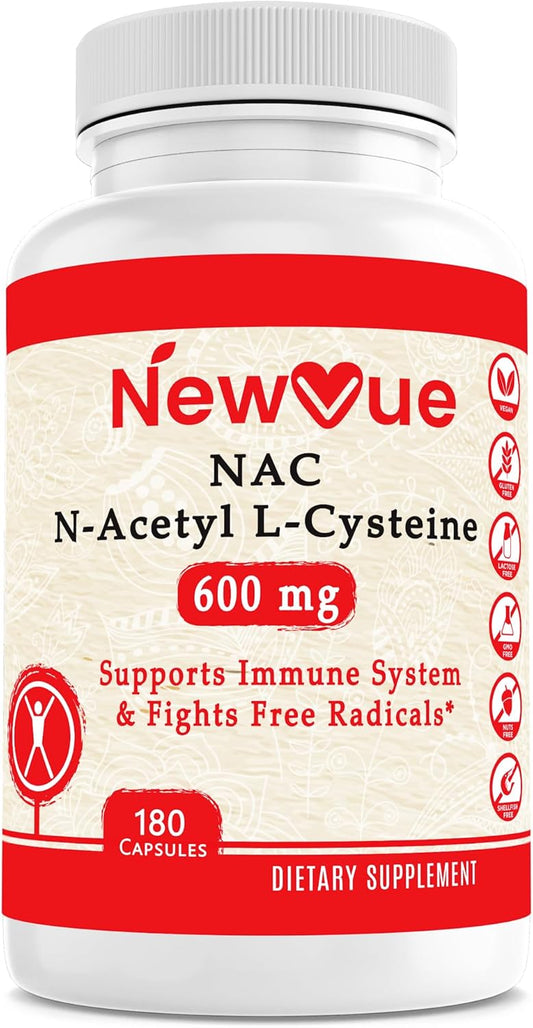 n-acetyl-l-cysteine-nac-600mg-180-capsules---non-gmo-gluten-free-supplement-for-newvue-1