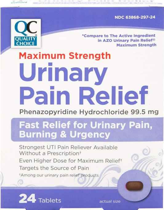 max-strength-urinary-pain-relief-tablets---fast-uti-pain-relief-burning-urgency-24-count-pack-1