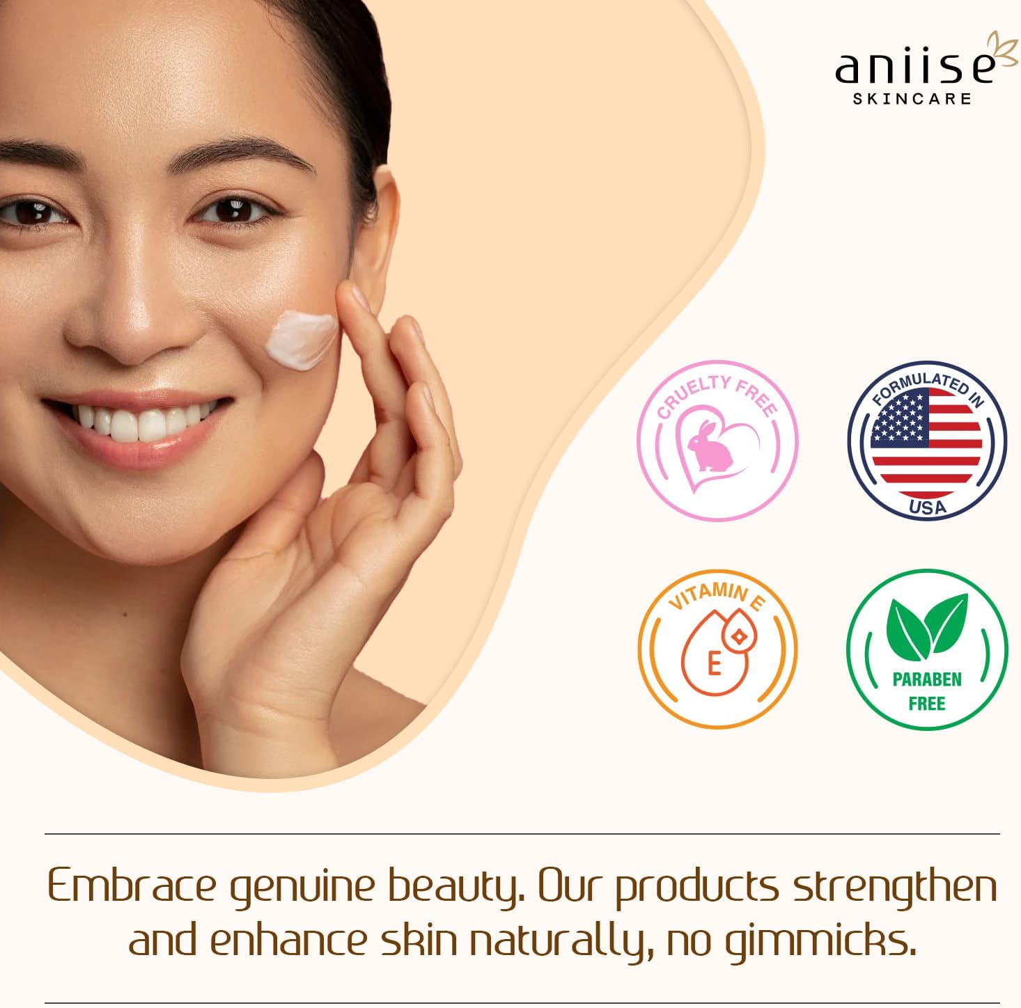 aniise-wild-yam-extra-moisturizing-face-cream-with-coconut-oil-for-menopause-menstrual-relief---anti-aging-cream-for-very-dry-skin---1-oz-6