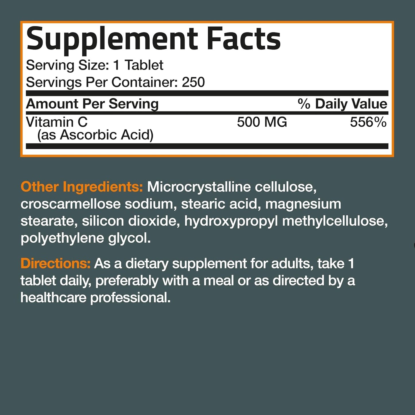 non-gmo-vitamin-c-500-mg-vegetarian-tablets-for-immune-support-antioxidant-protection---250-count-5