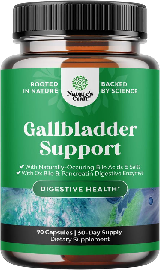 gallbladder-support-digestive-enzymes-with-ox-bile-salts---pancreas-cleanse-detox---digestion-supplement-with-purified-ingredients---90-capsules-1