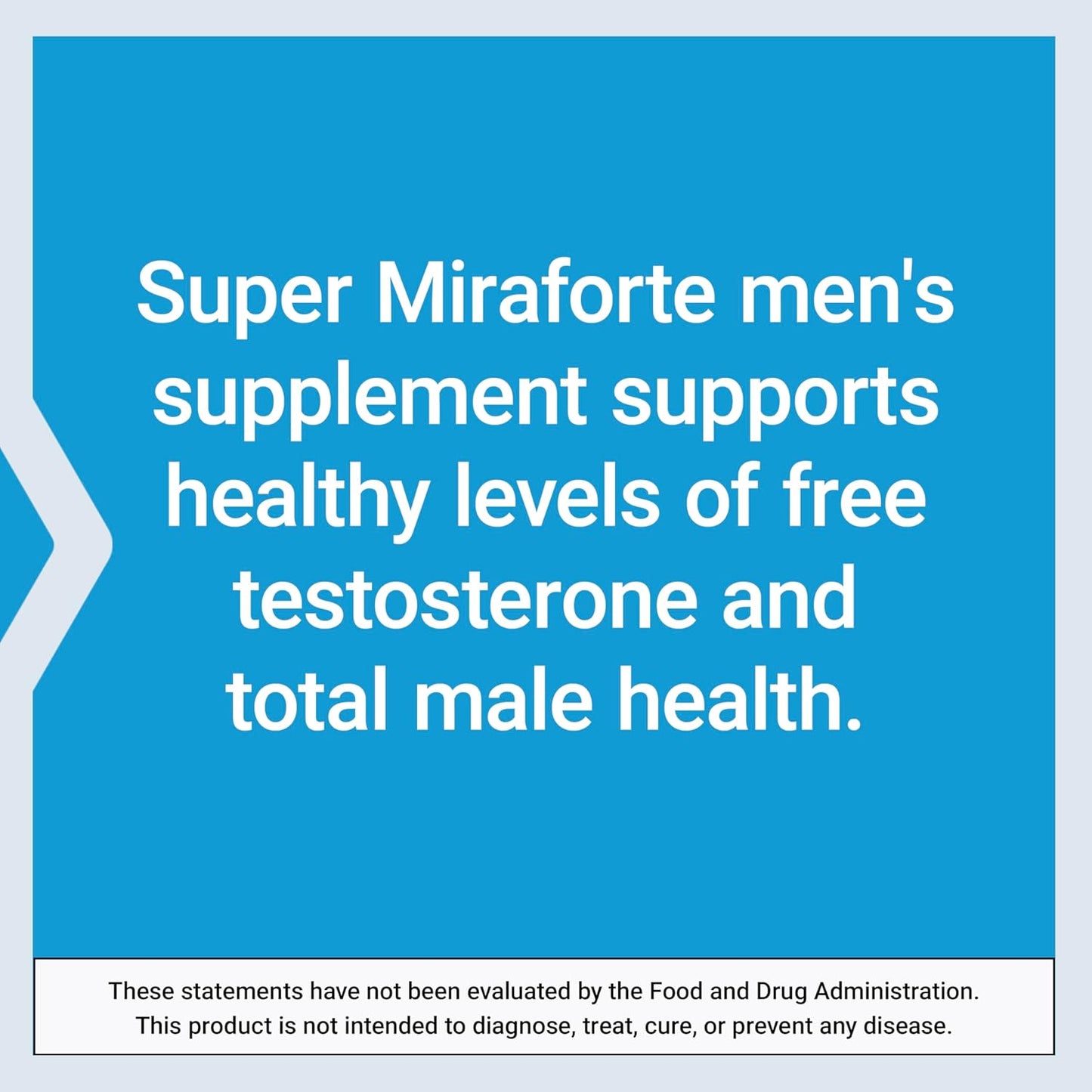 super-miraforte-testosterone-support-supplement-with-standardized-lignans-nettle-root-muira-puama-maca-zinc---120-capsules-vegetarian-gluten-free-non-gmo-6
