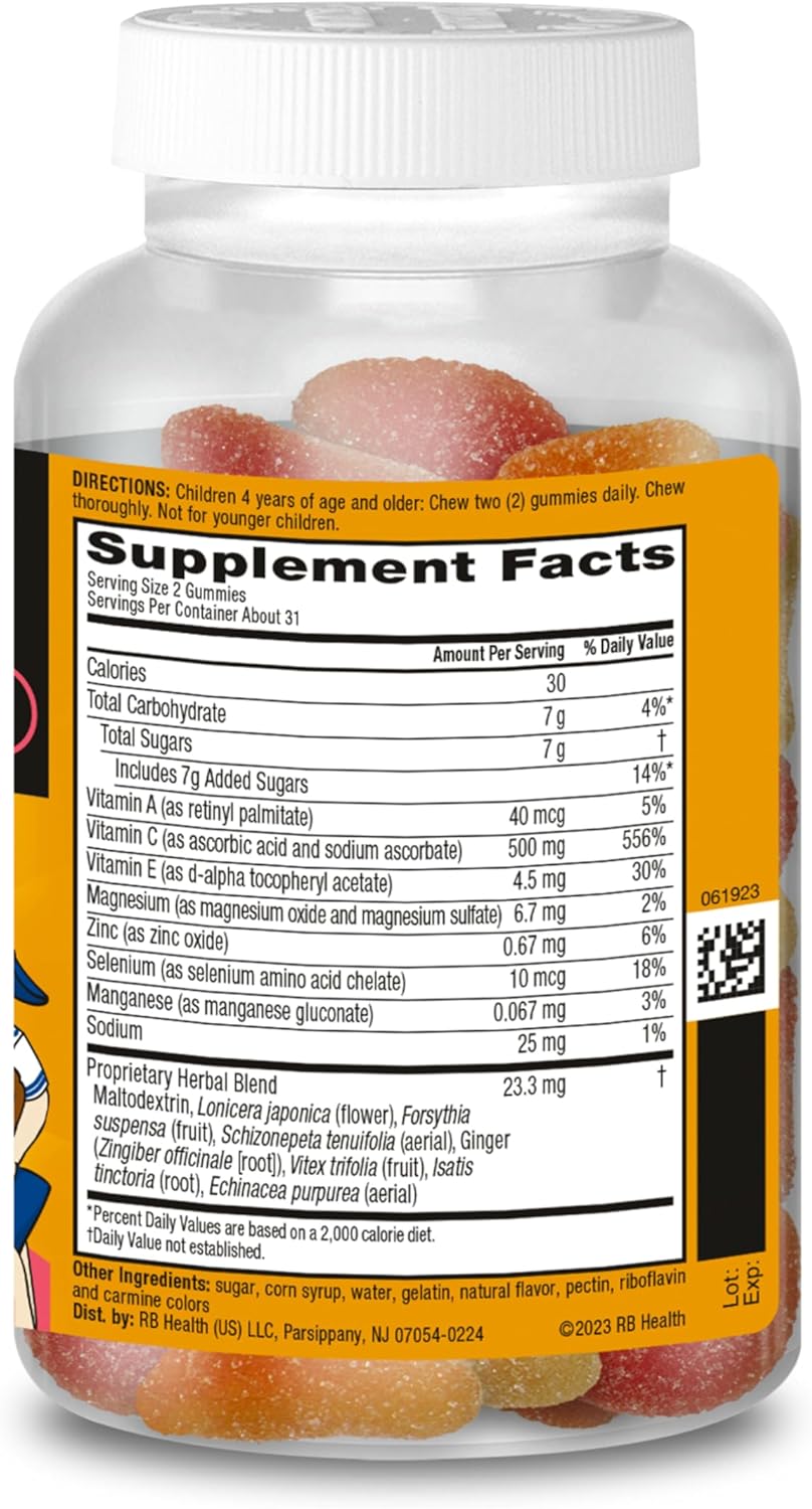 kids-immune-support-zinc-gummies-with-vitamin-c-e---63-count-assorted-fruit-flavor---airborne-kids-500mg-vitamin-c-gummies-16