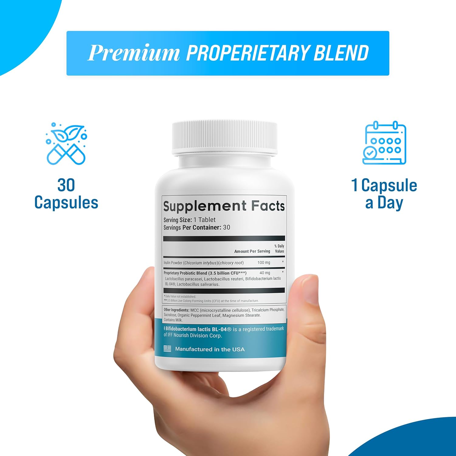 oral-health-probiotic-chewable-tablets---4-strain-formula-for-healthy-gums-teeth-and-fresh-breath---30-count-3
