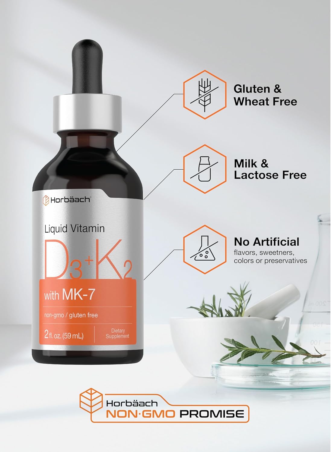 vegetarian-vitamin-d3-k2-liquid-drops-with-mk7-non-gmo-gluten-free-2-fl-oz-bottle-5